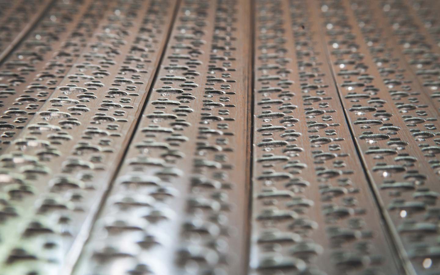 JONDA Metallwarenfabrik