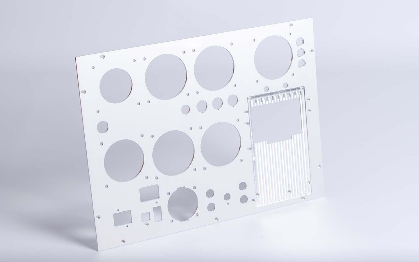 JONDA Metallwarenfabrik